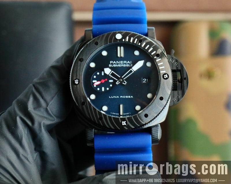 Panerai 45mm 102370