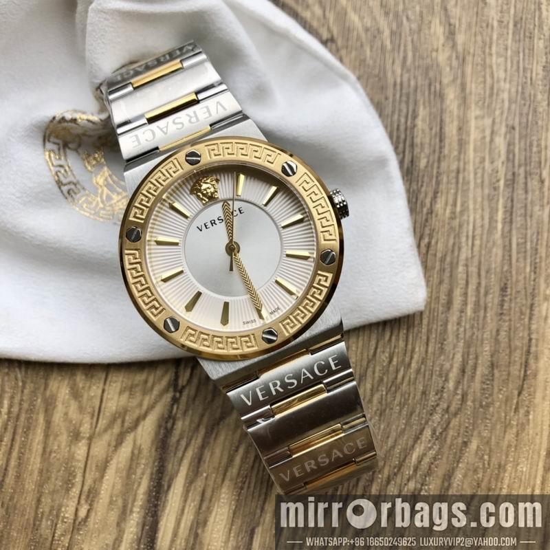 Versace 38mm 032467