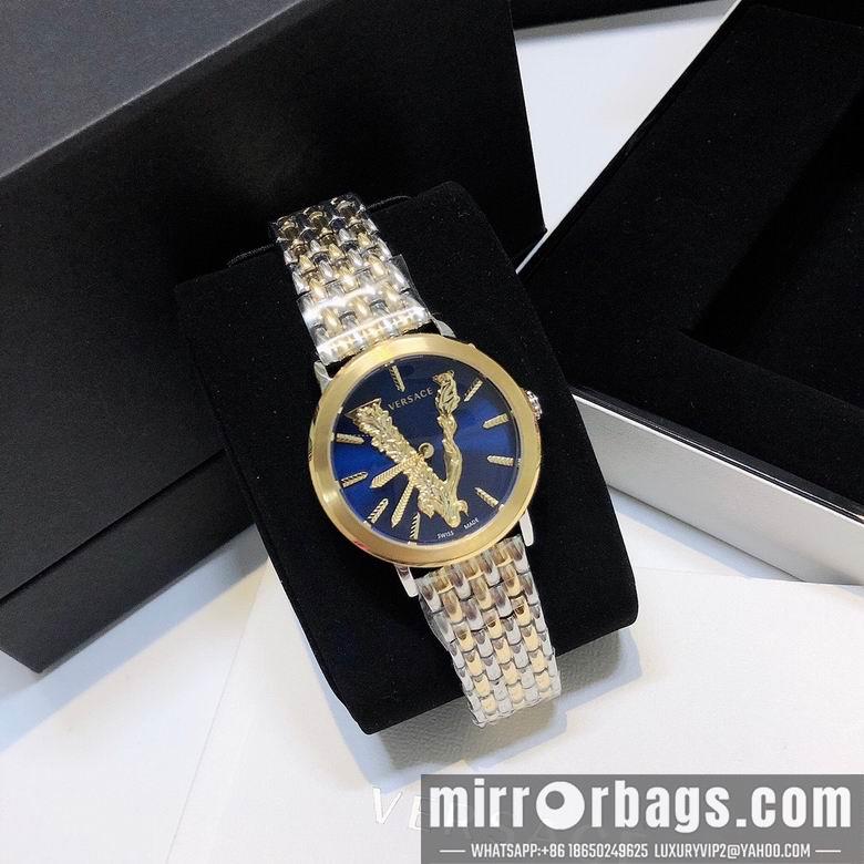 Versace 36mm 10nbz37