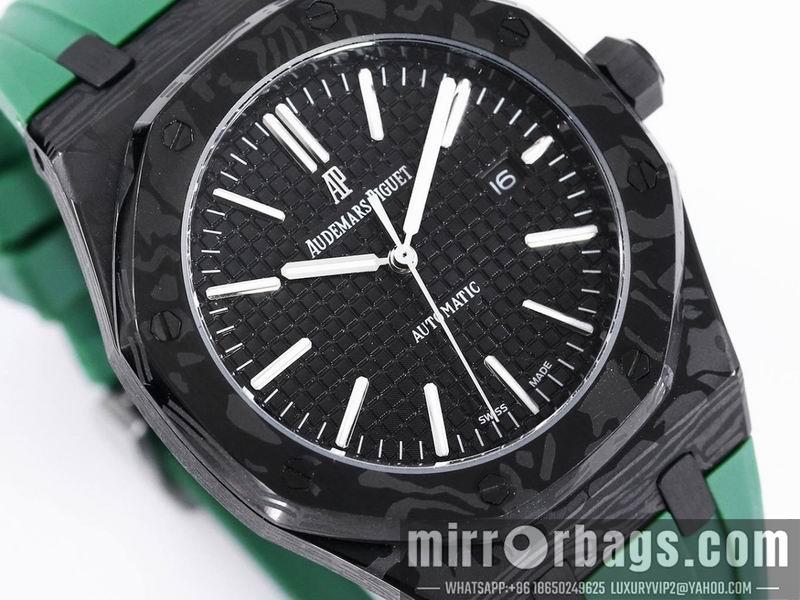 AP 41mm 072805