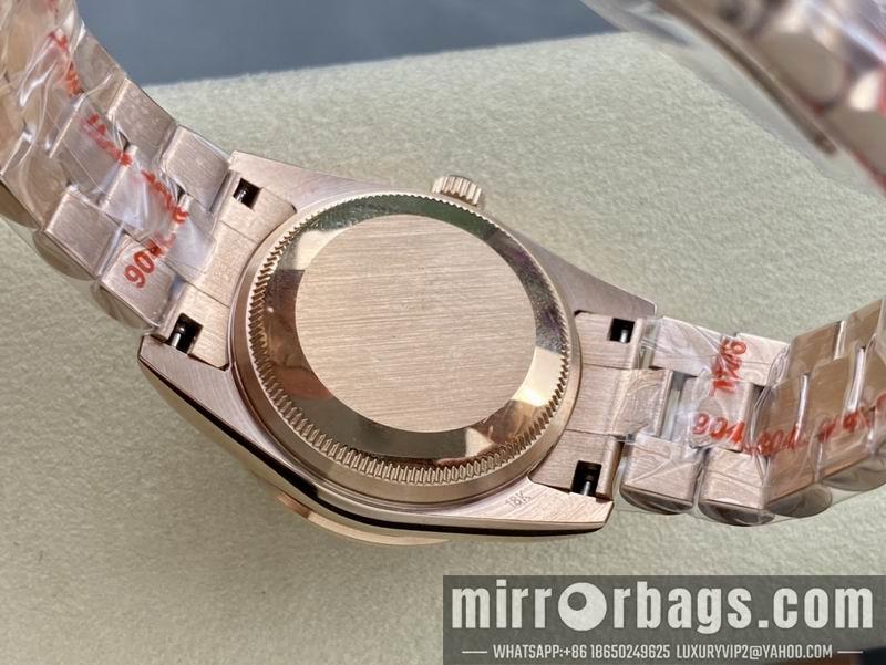 Rolex 31mm 092923