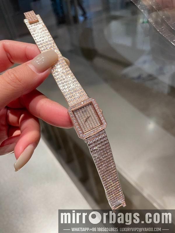 Piaget 20X7mm 060336