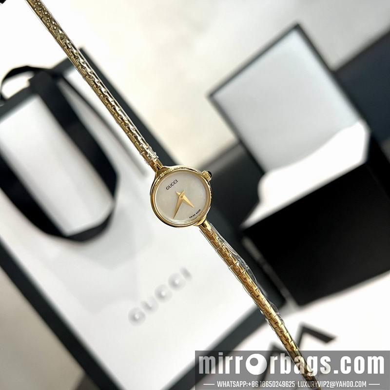 Gucci 23mm 022243