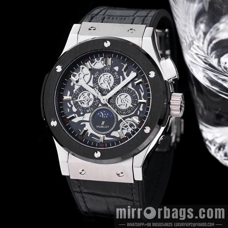 Hublot 45X13mm 121727