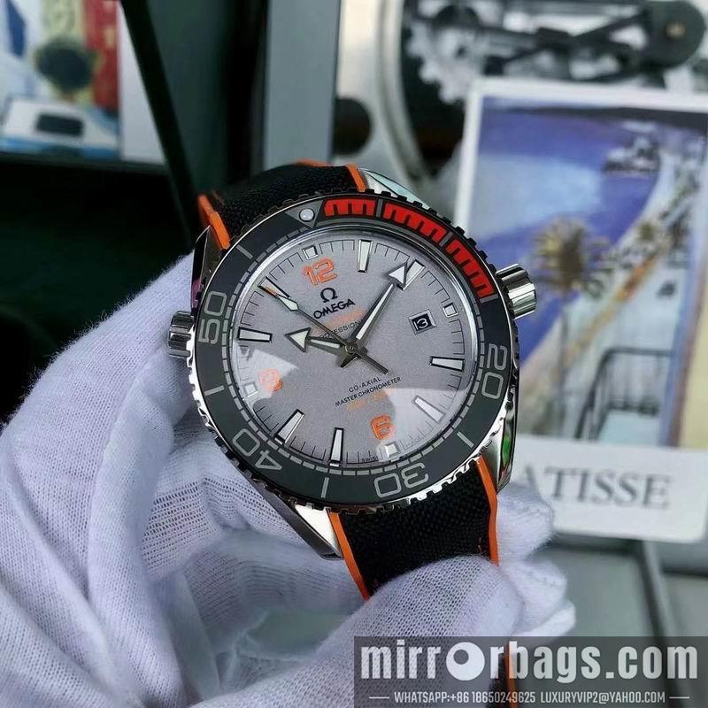 Omega 45mm 031999