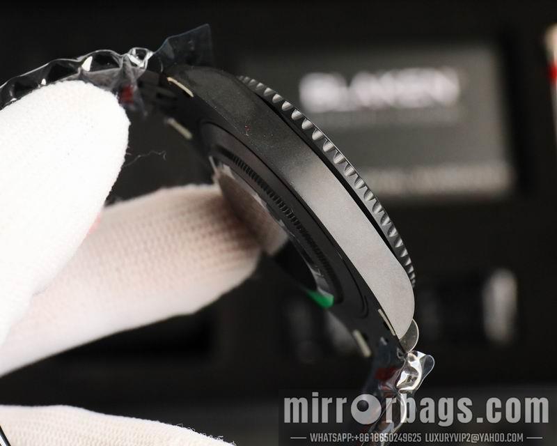 Rolex 40mm 022122