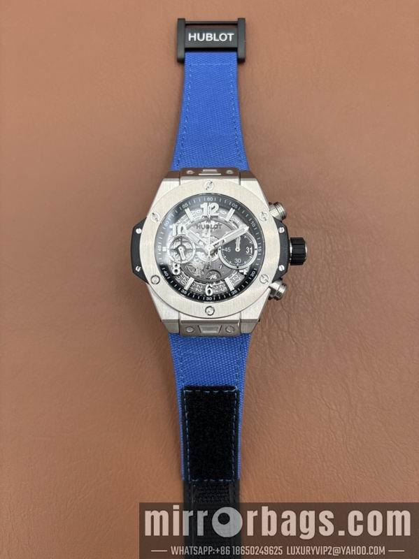 Hublot 42mm 042774