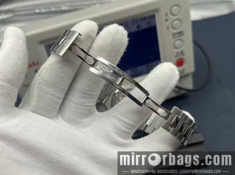 Patek Philippe watch 0224107