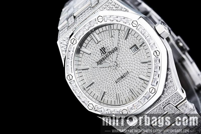 AP 40X10mm 083183
