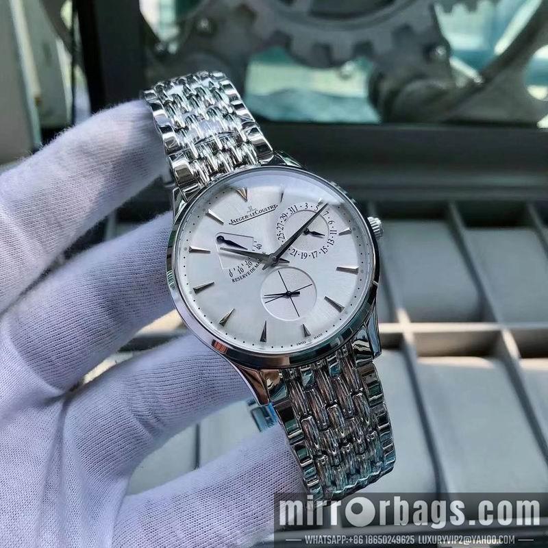 Jaeger Lecoultre watch 050865
