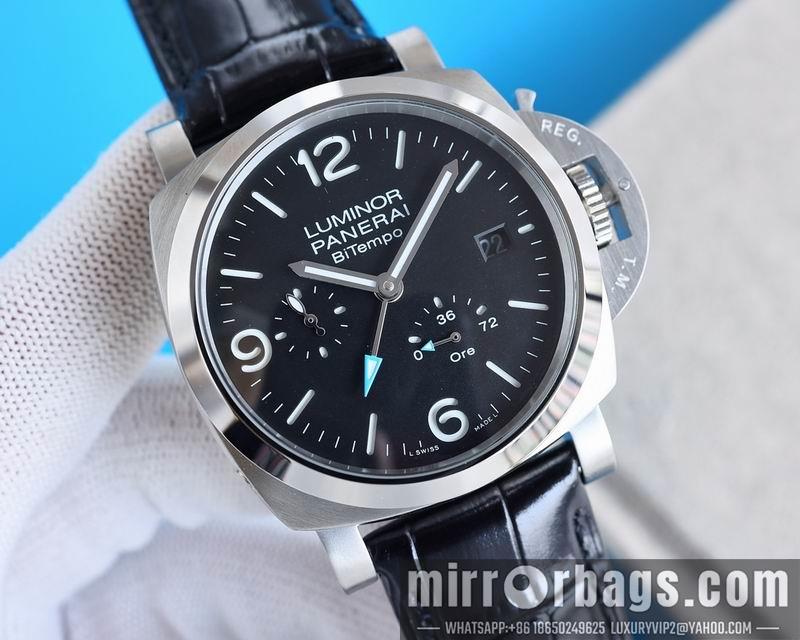 Panerai 44mm 032532