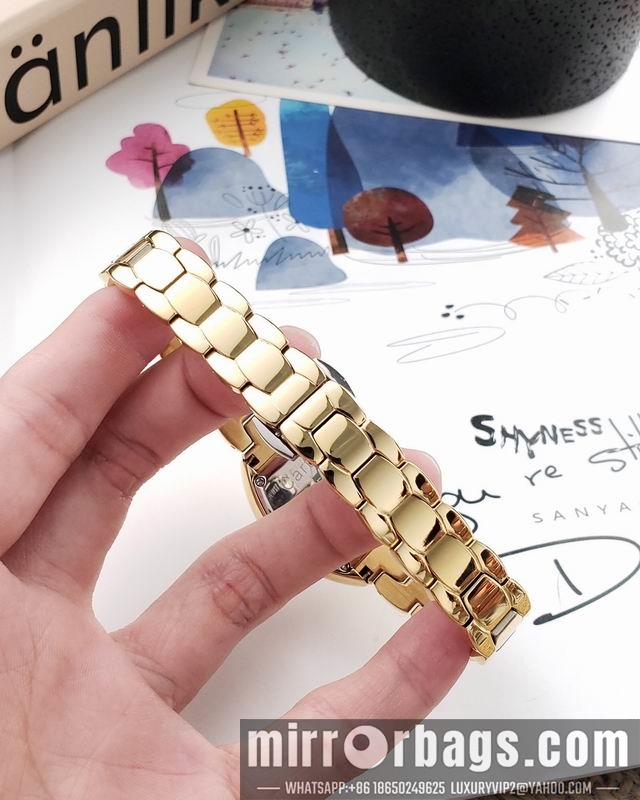 Cartier 27X32mm 102322