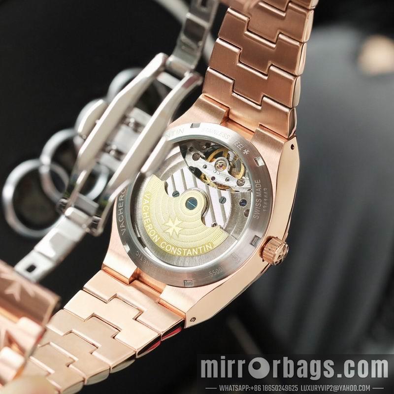 Vacheron Constantin 43X12mm 030221