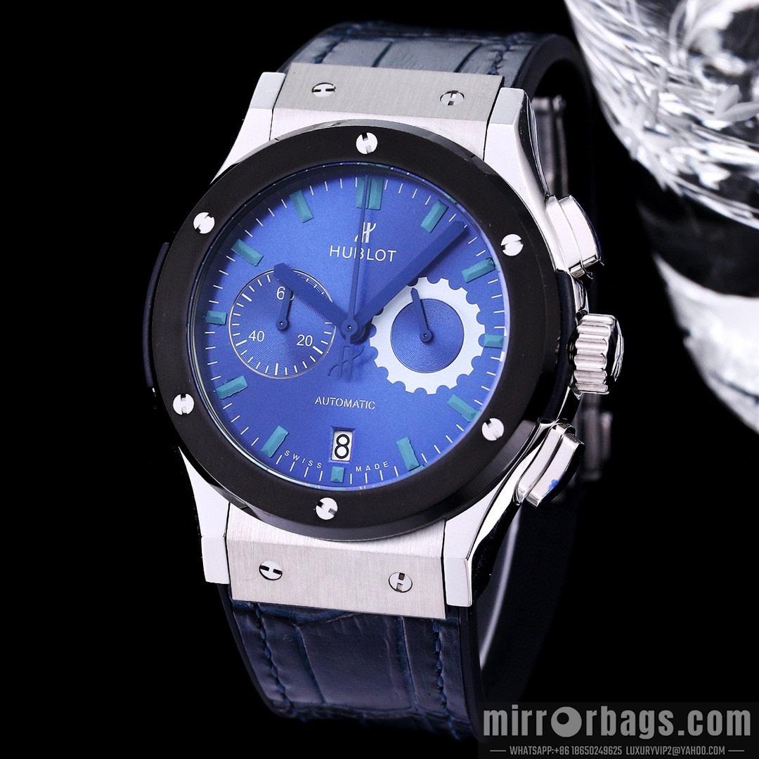 Hublot 45X13.05mm 102307