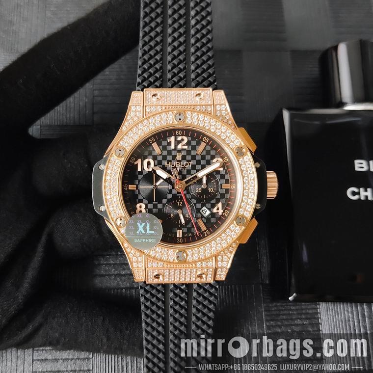 Hublot men 45X12mm M12