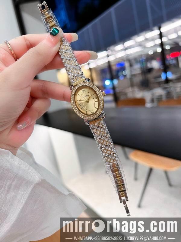 chanel 28mm 103173