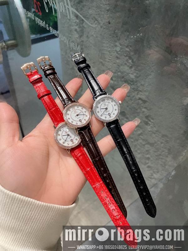 Omega 30mm 030270