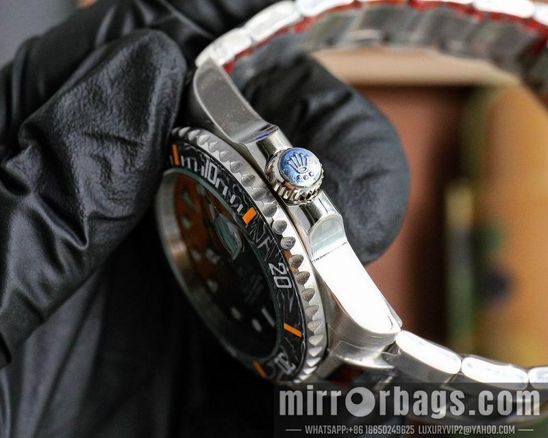 Rolex 40mm 092813