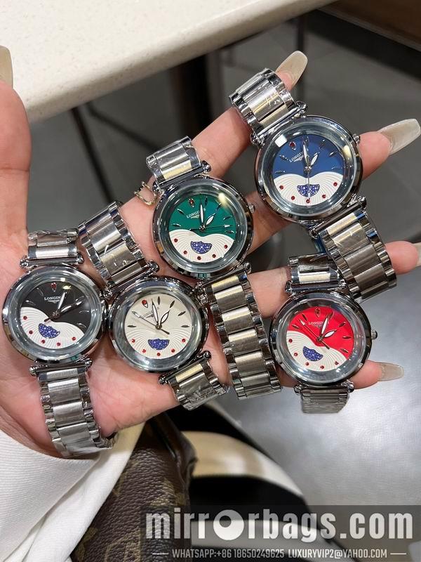 Longines 32mm 110176