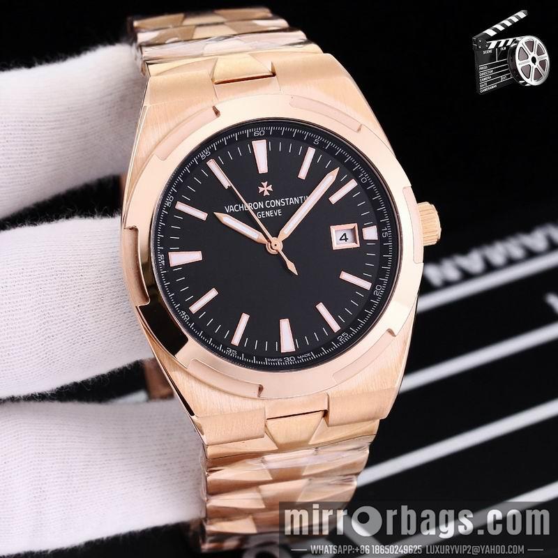 Vacheron Constantin 42X9mm 041436