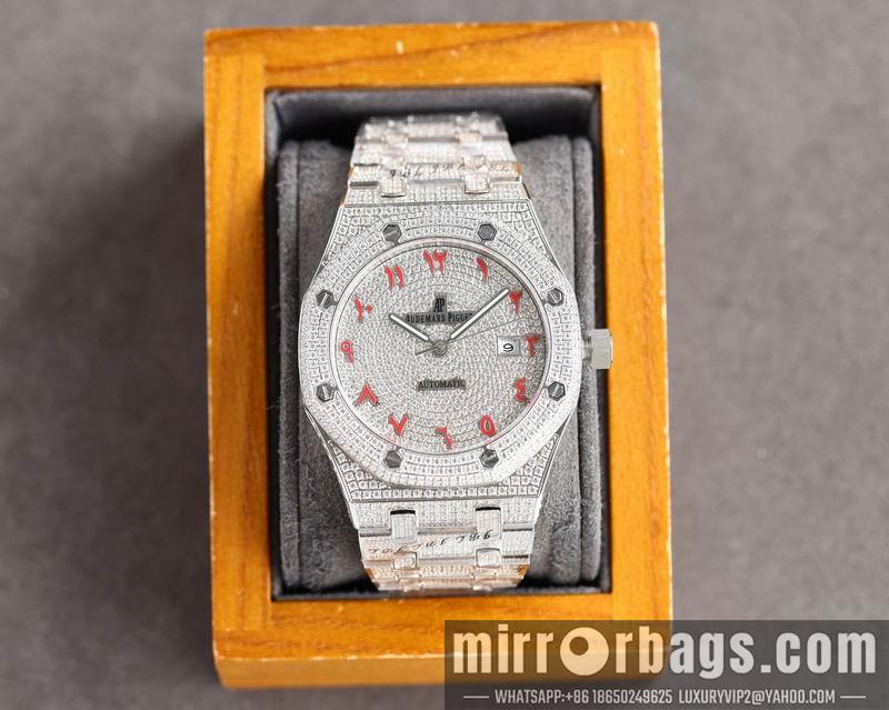AP 40X10mm 0503119