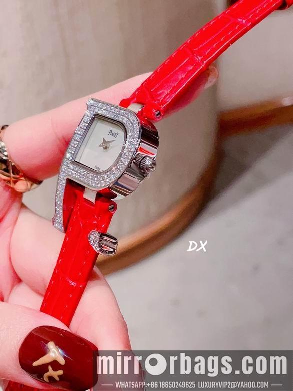 Piaget 11nms96