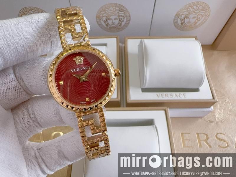 Versace 28mm 102274