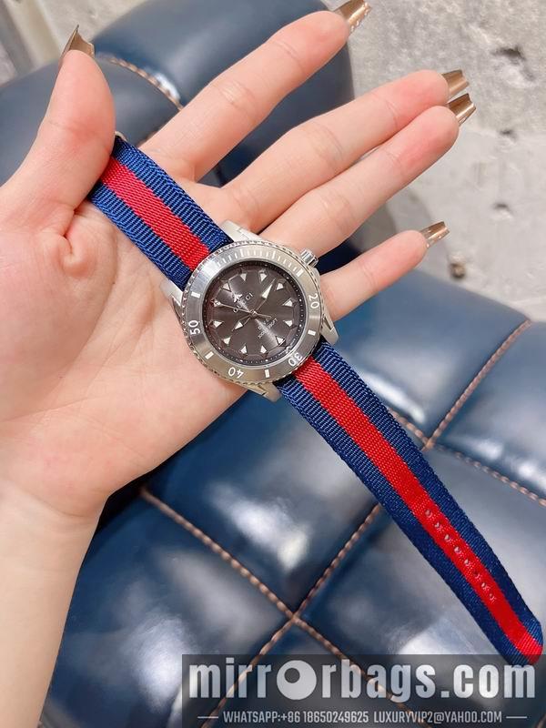 Gucci 40mm 082964
