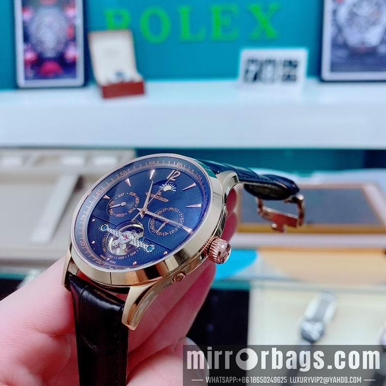 Jaecer Lecoultre 42X12mm M06