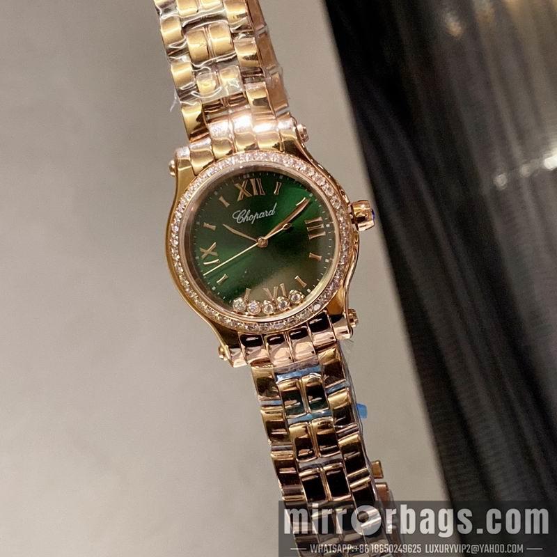 Chopard 30mm 36mm 022353