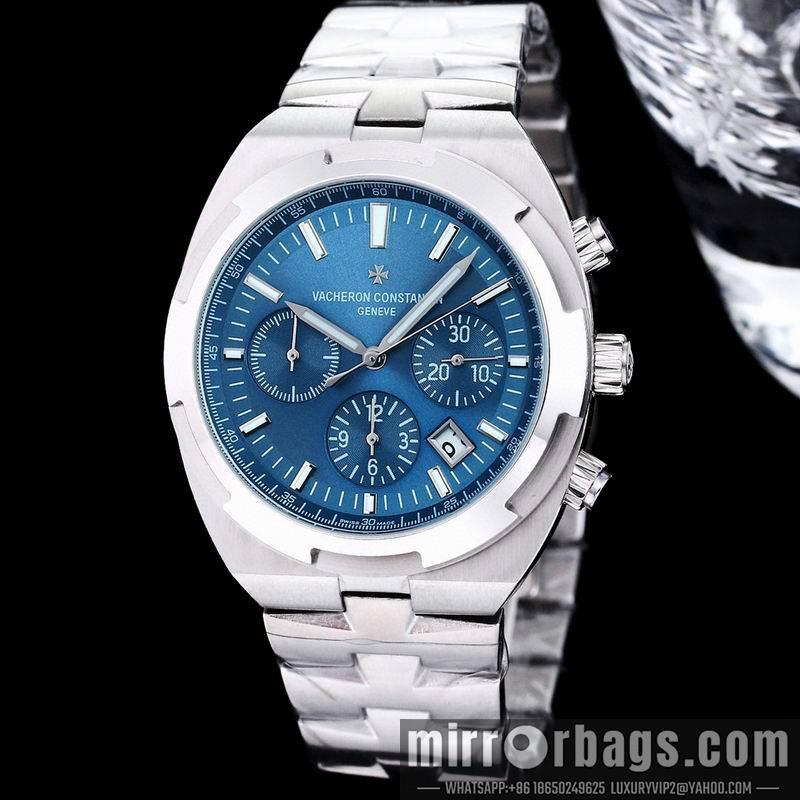 Vacheron Constantin 42X13mm 082318