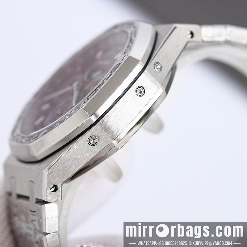 AP 41mm 082987