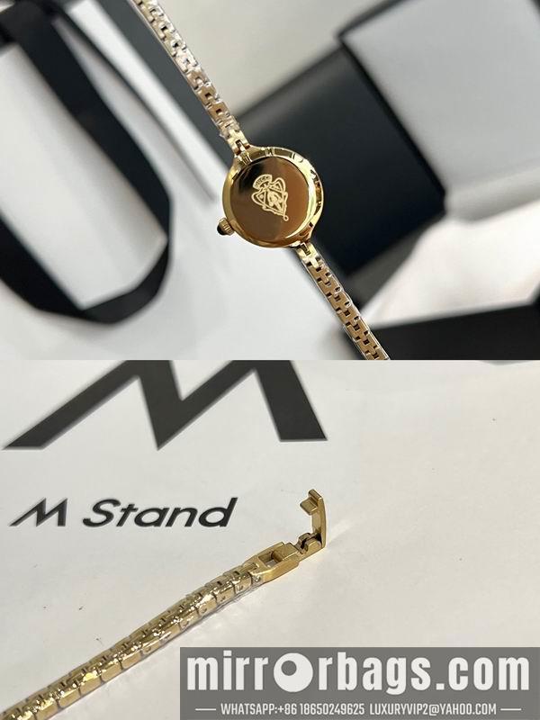 Gucci 23mm 022244
