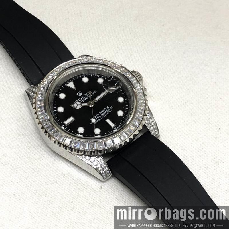 Rolex watch 050780