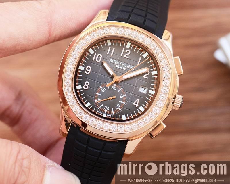 Patek Philippe watch 0413130