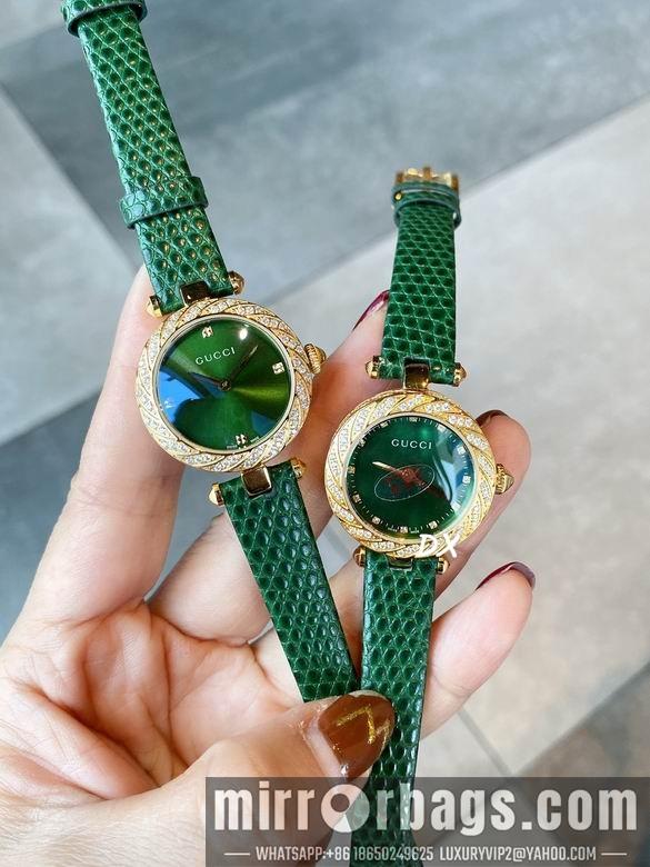Tissot W30 M40mm 2nms72