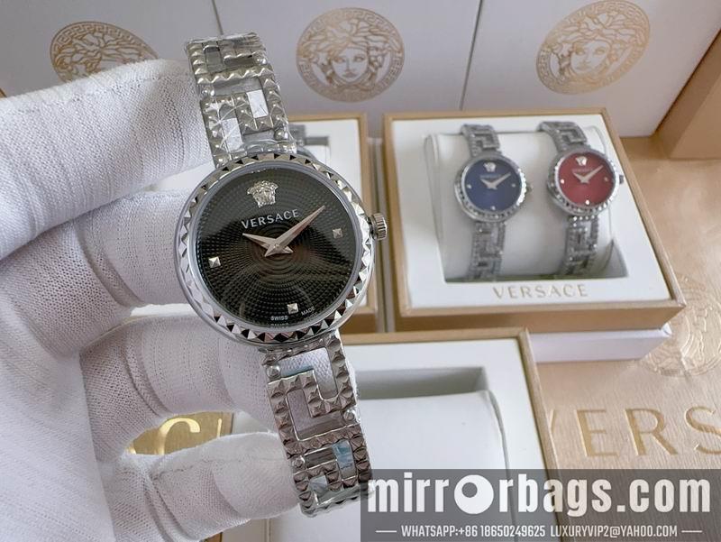Versace 28mm 102274