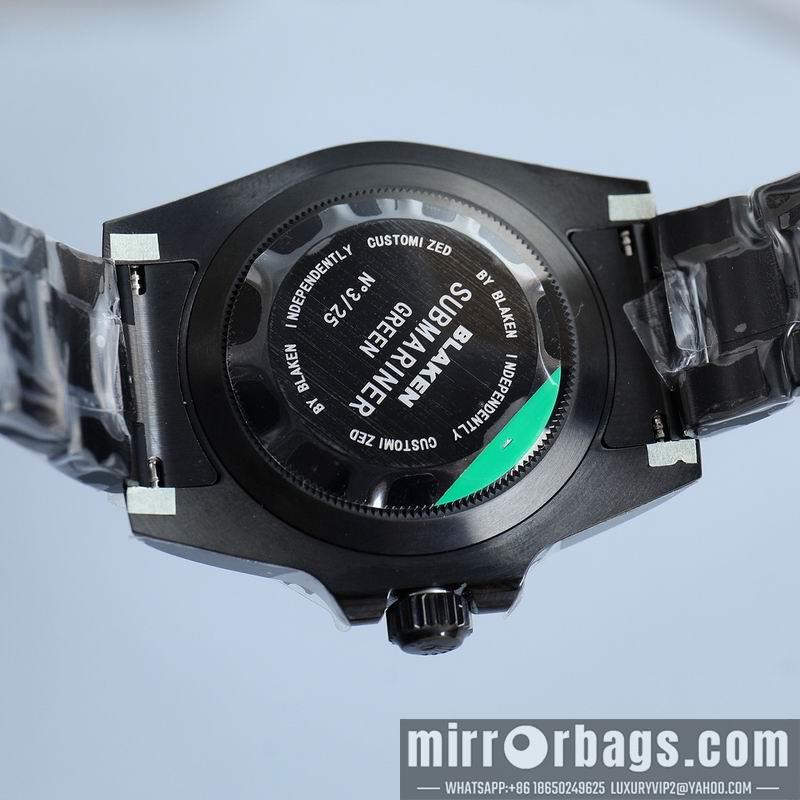 Rolex 40mm 090964