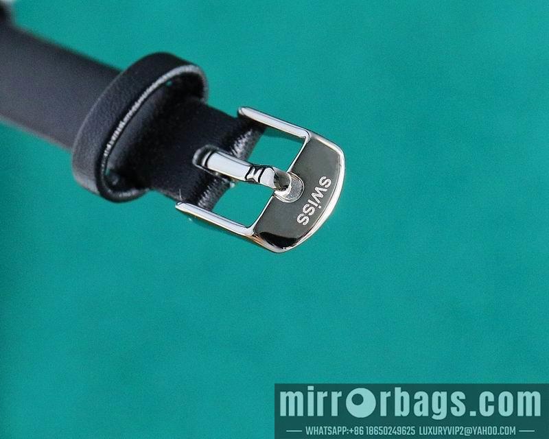 Cartier 23X30mm 102257