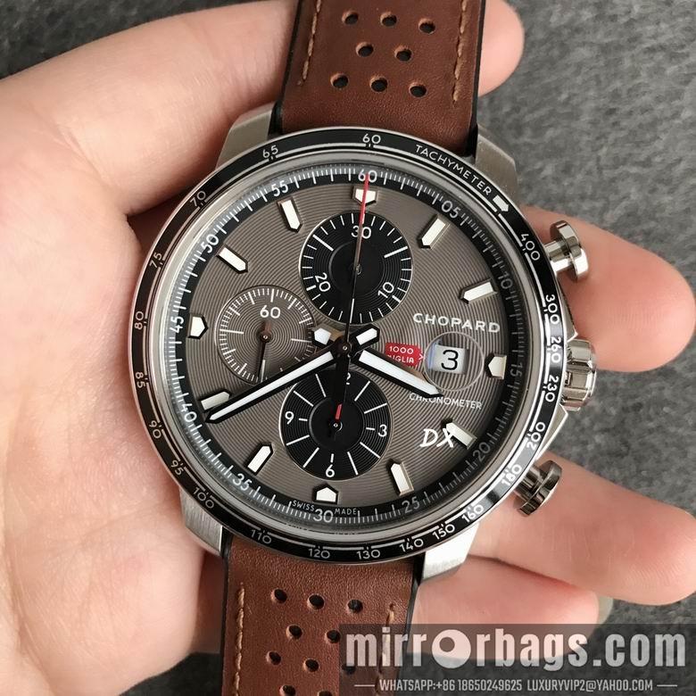 Chopard 44x14mm 2nms60