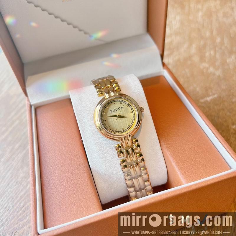 Gucci 30mm 110160