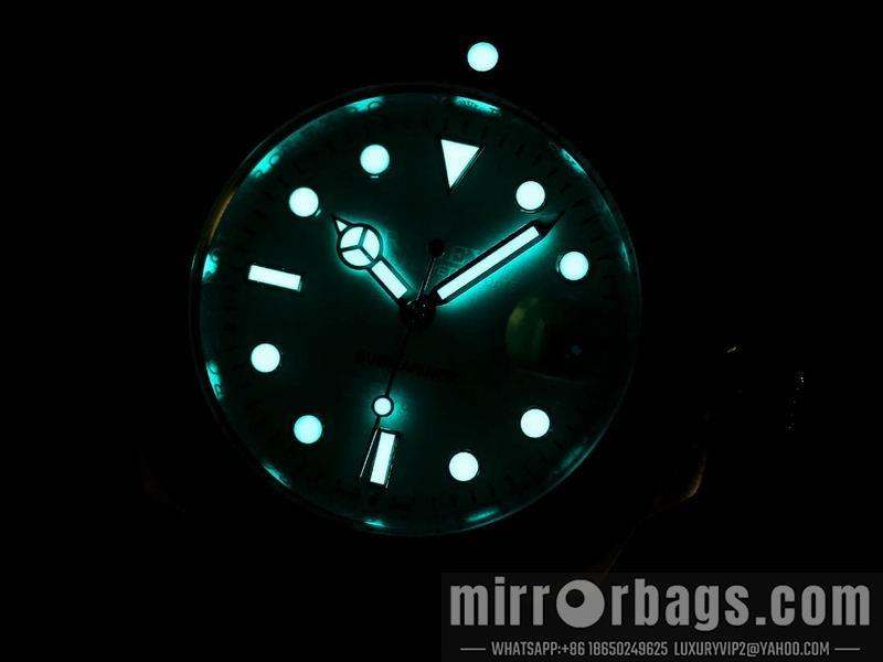 Rolex watch 0831142