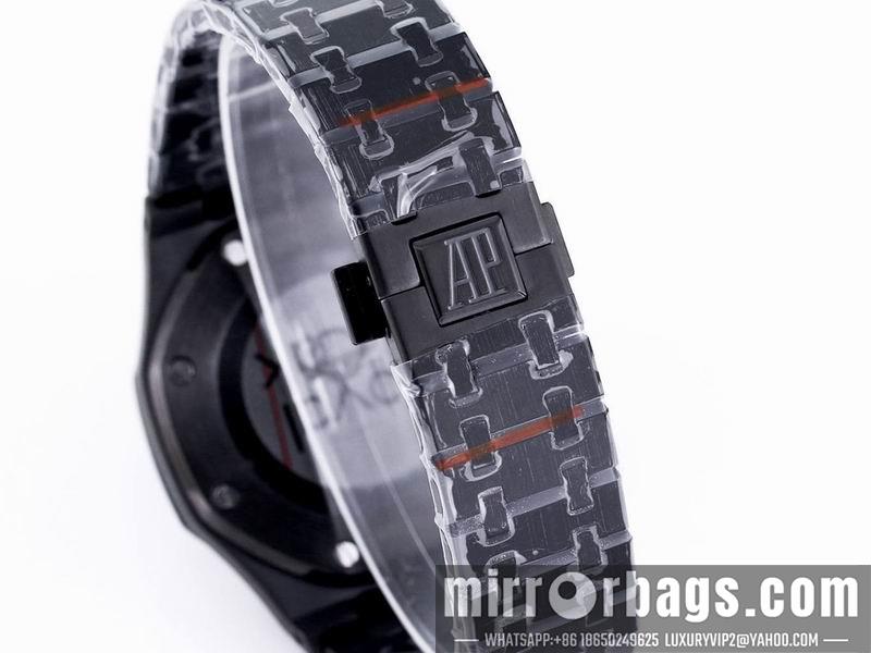 AP 41mm 051603