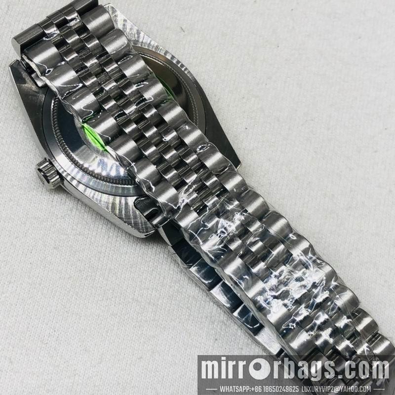 Rolex watch 030344