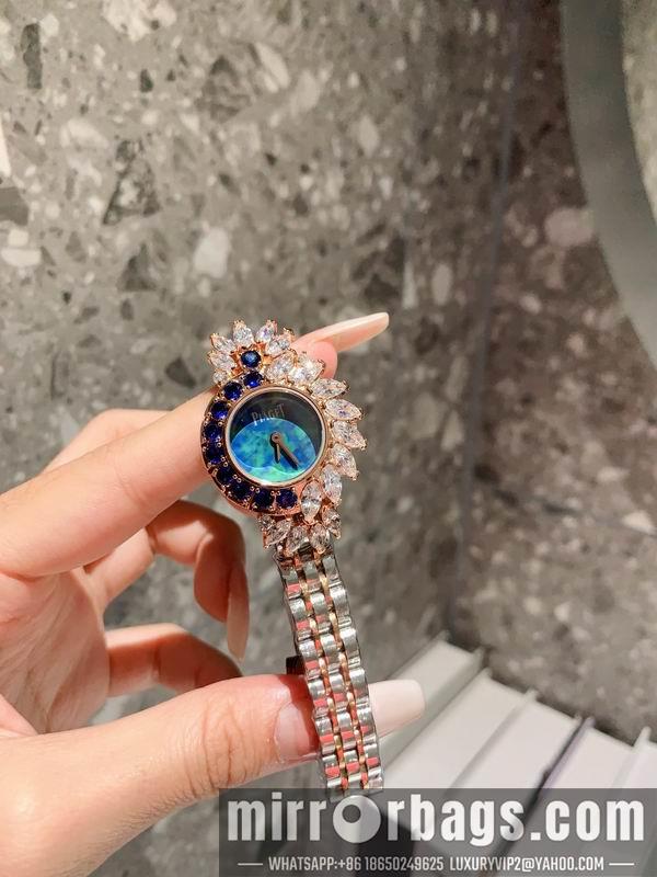 Piaget 26X7.8mm 0830116