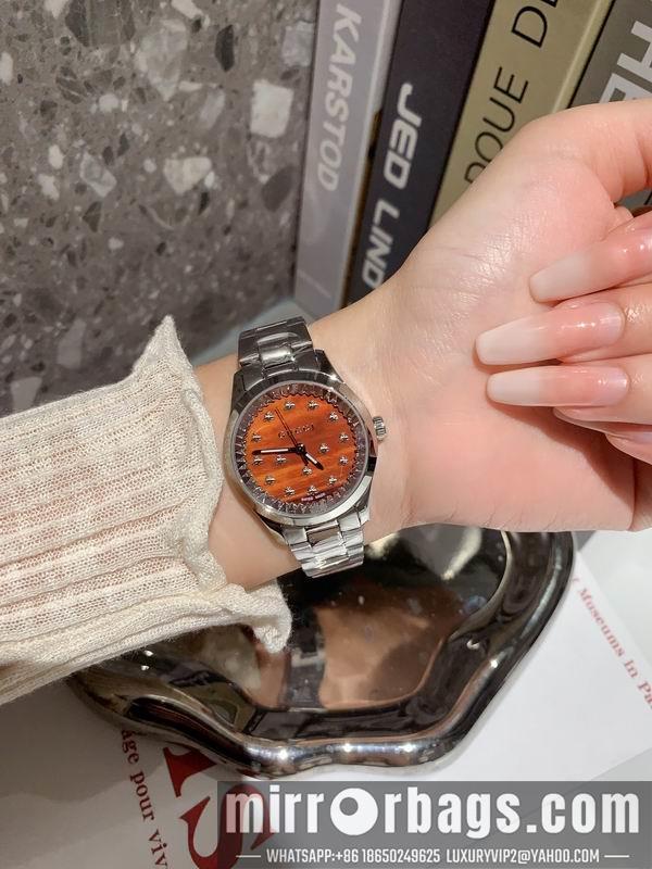 Gucci 32mm 082978