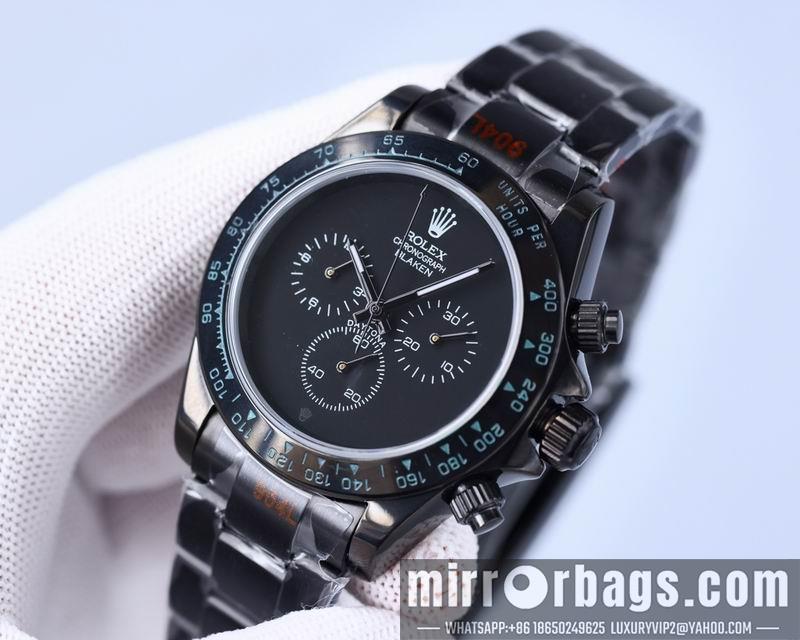 Rolex 40mm 090975