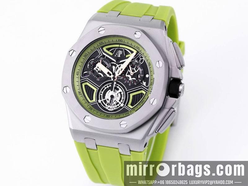AP 41mm 072808