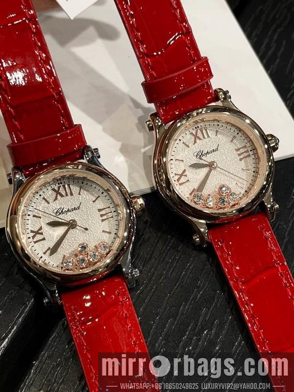 Chopard 30mm 041672