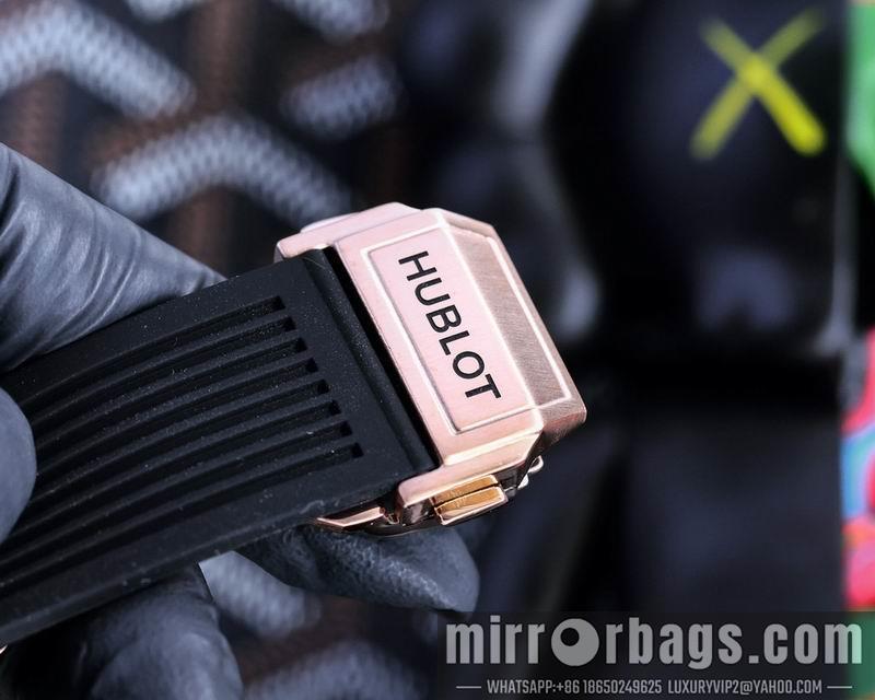 Hublot 45mm 0413100
